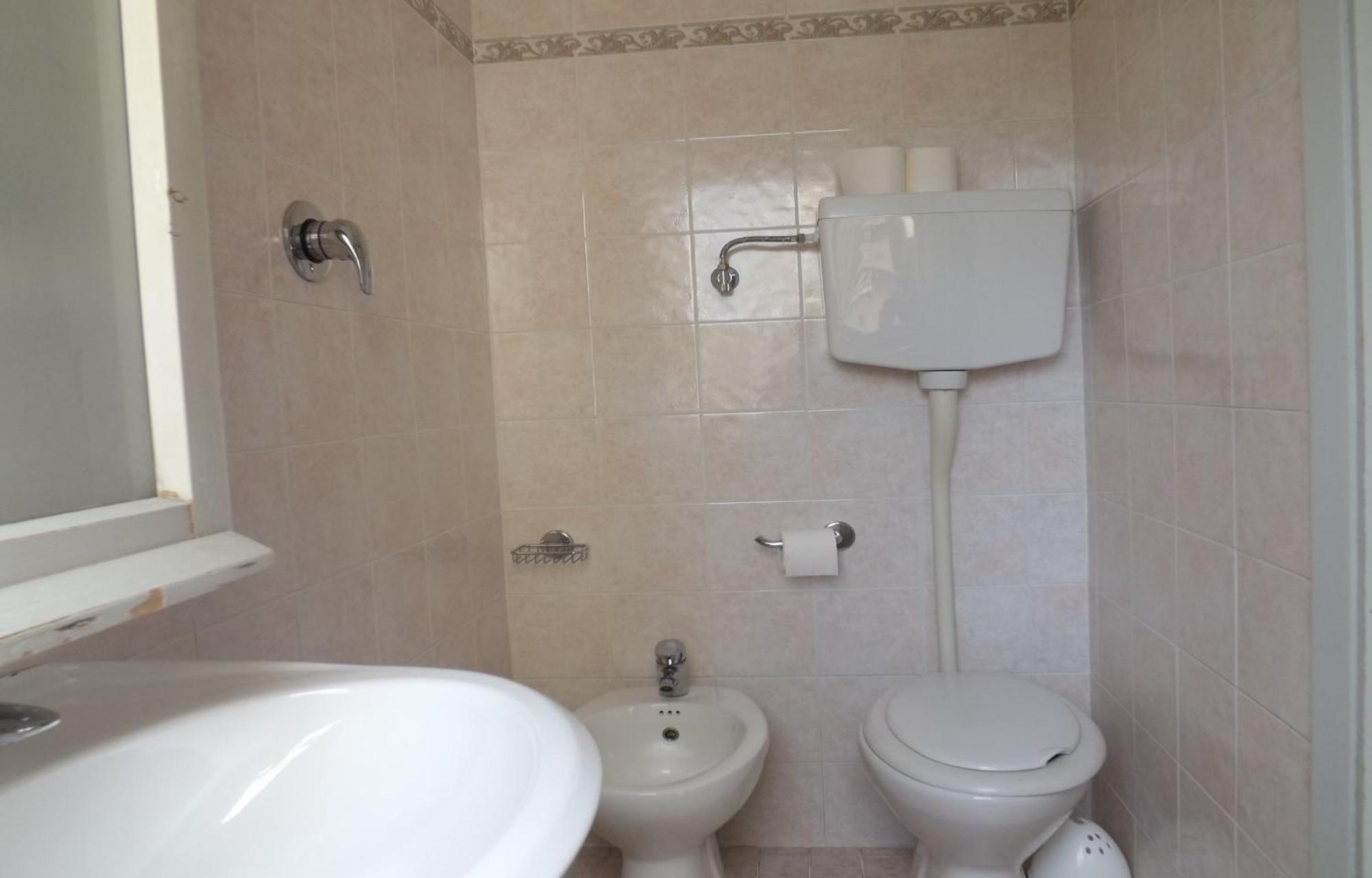 Hotel La Vela Bellaria-Igea Marina Room photo